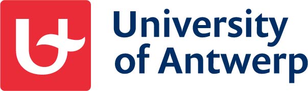 UA Logo