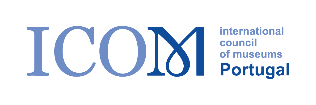 ICOM-PT Logo