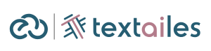 TEXTaiLES Logo